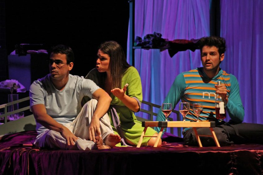 Fotógrafo Fotojornalismo em São Carlos e Araraquara